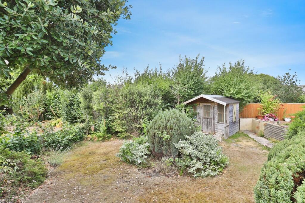 Additional image 14 of Headswell Avenue, REDHILL, Bournemouth, Dorset, BH10