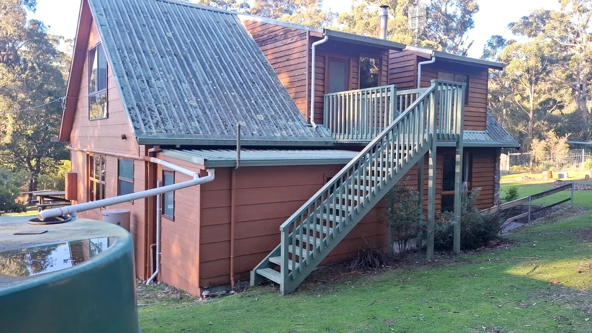 Additional image 24 of 105 McCoys Road, Claude Road TAS 7306