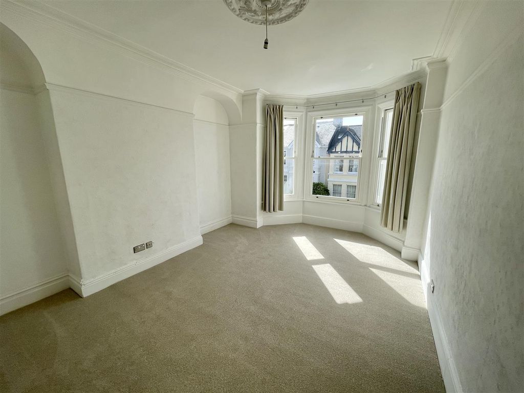 Additional image 15 of 4 bed terraced house to rentMannamead, Plymouth PL3
