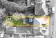 Additional image 2 of Abbey Crescent, Oldbury, West Midlands, B68
