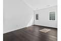 Additional image 29 of 286 Grove St Unit A, Clinton, MA, 01510