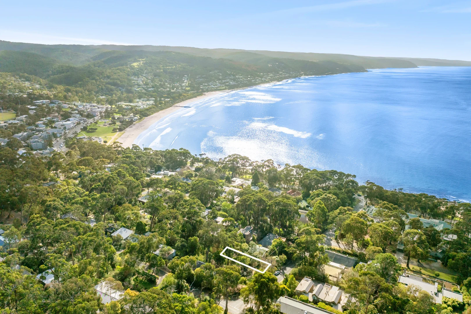 Additional image 2 of 10 Albert Street, Lorne VIC 3232