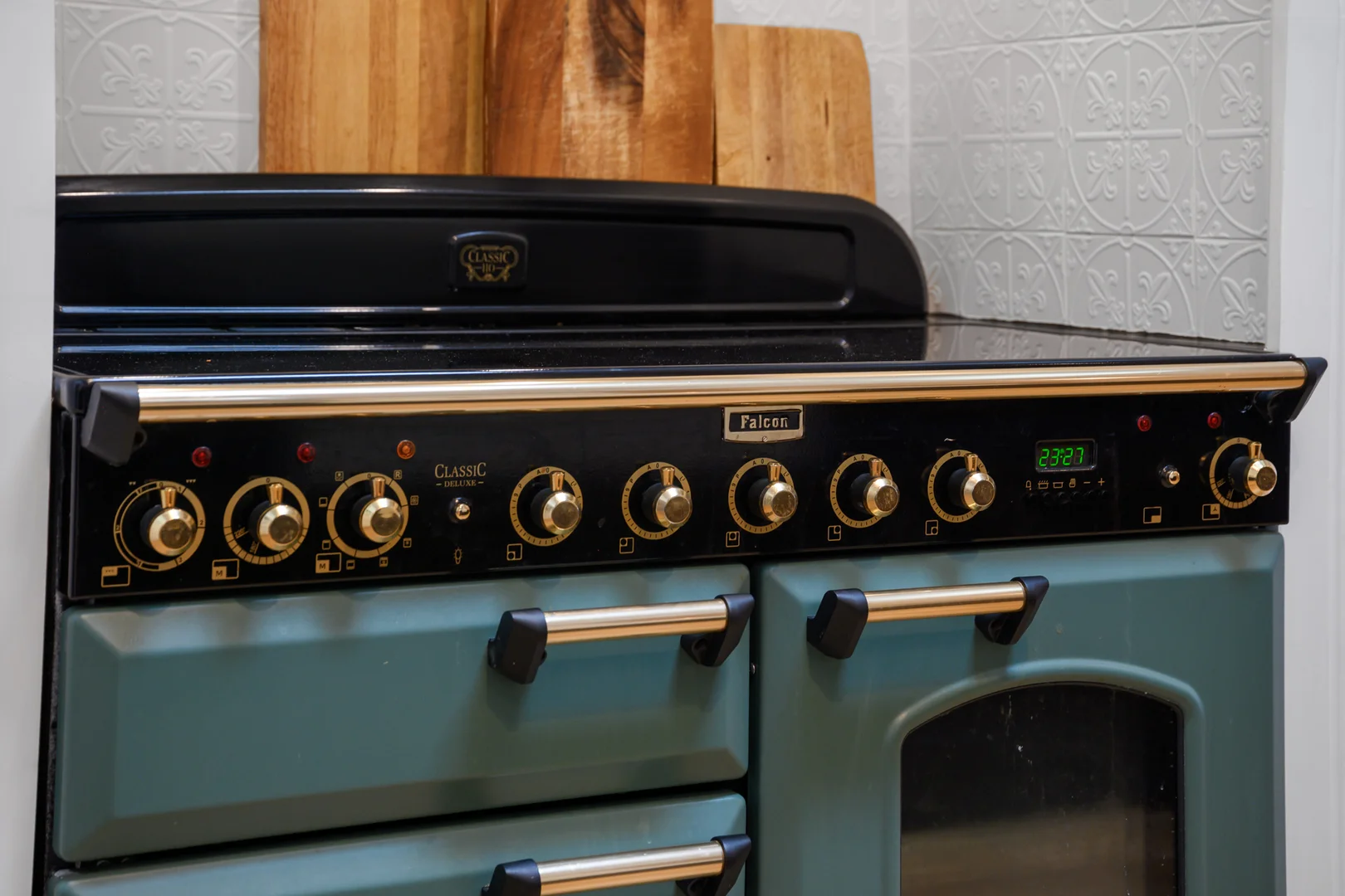 Additional image 11 of 771 Belt Road, Millicent SA 5280