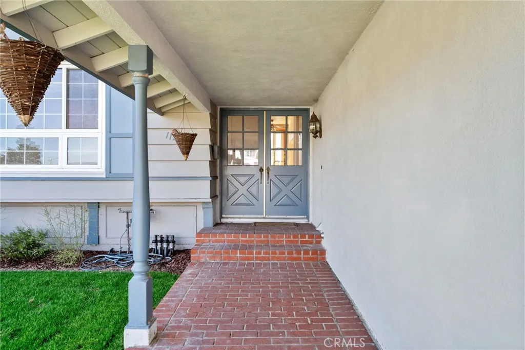 Additional image 37 of 1129 Belbury Dr, Walnut, CA 91789