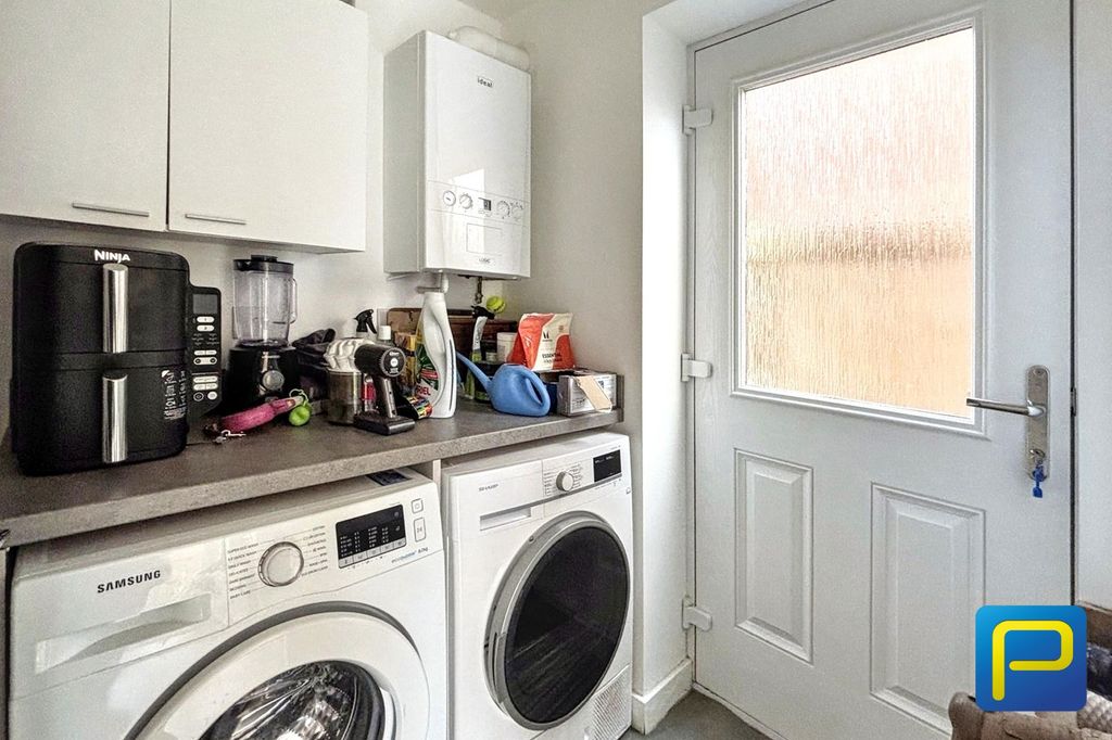 Additional image 8 of 3 bed detached house to rentPelican Road, Amble NE65