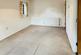 Additional image 3 of St Pauls Close, Oadby, LE2