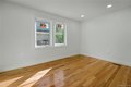Additional image 13 of 219 Granada Pkwy, Lindenhurst, NY, 11757