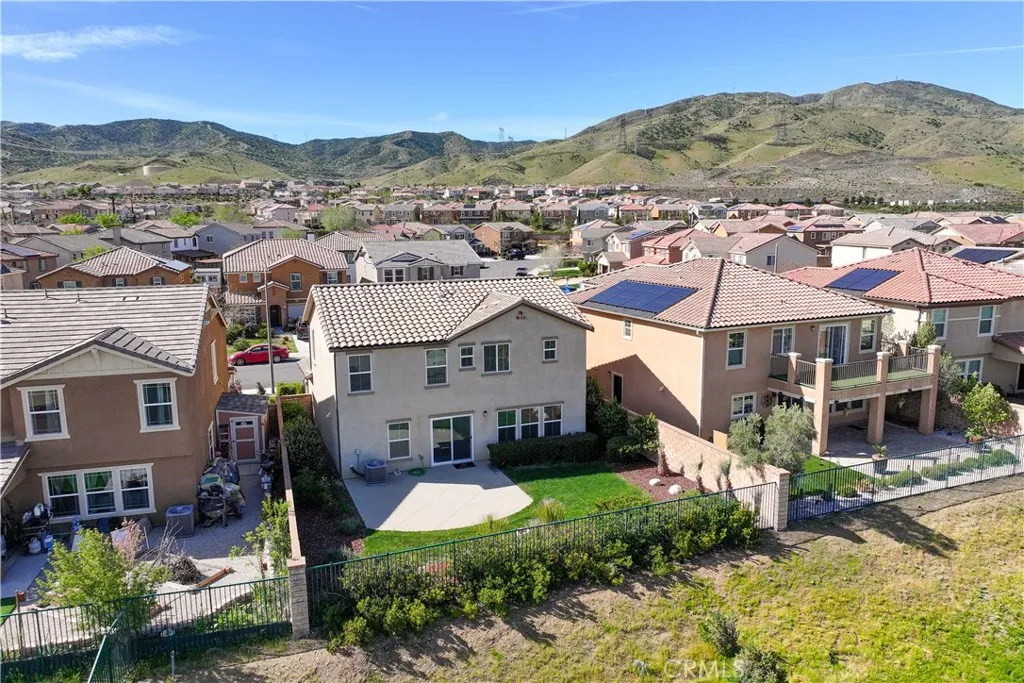 Additional image 51 of 2721 Goldenrain St, Palmdale, CA 93551