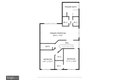 Additional image 58 of 348 Howard Ave, Rockville, MD, 20850