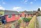 Additional image 18 of Derwlwyn Lane, Llanfyllin, Powys, SY22