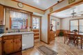 Additional image 11 of 12 Maple Ave, Bethpage, NY, 11714