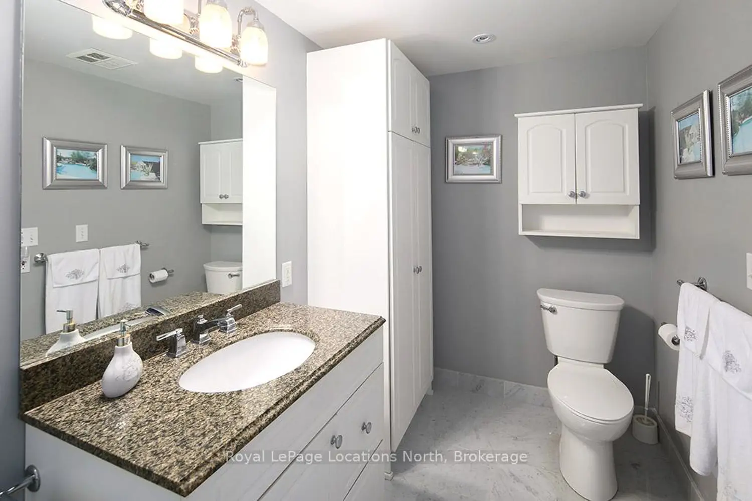 Additional image 13 of 16 Raglan Street 412