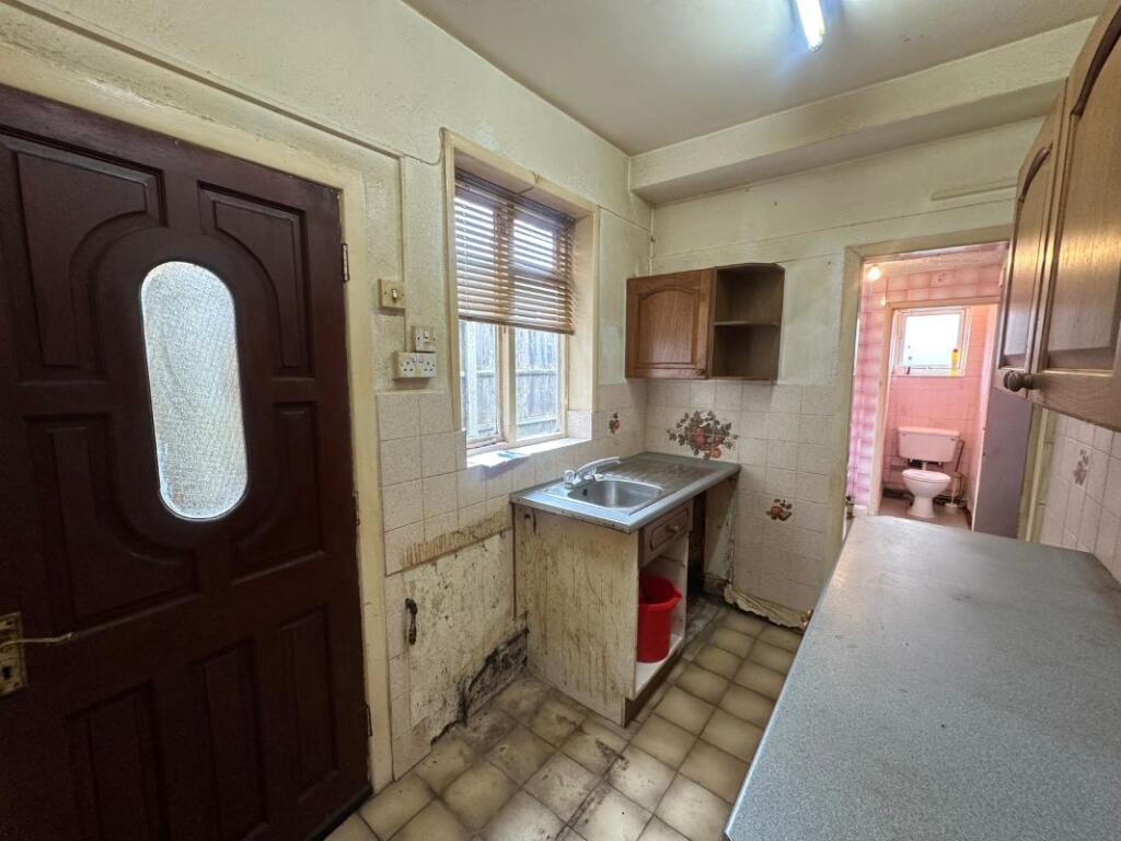 Additional image 15 of 18 Cornwall Road, Handsworth, Birmingham, B20 2HY