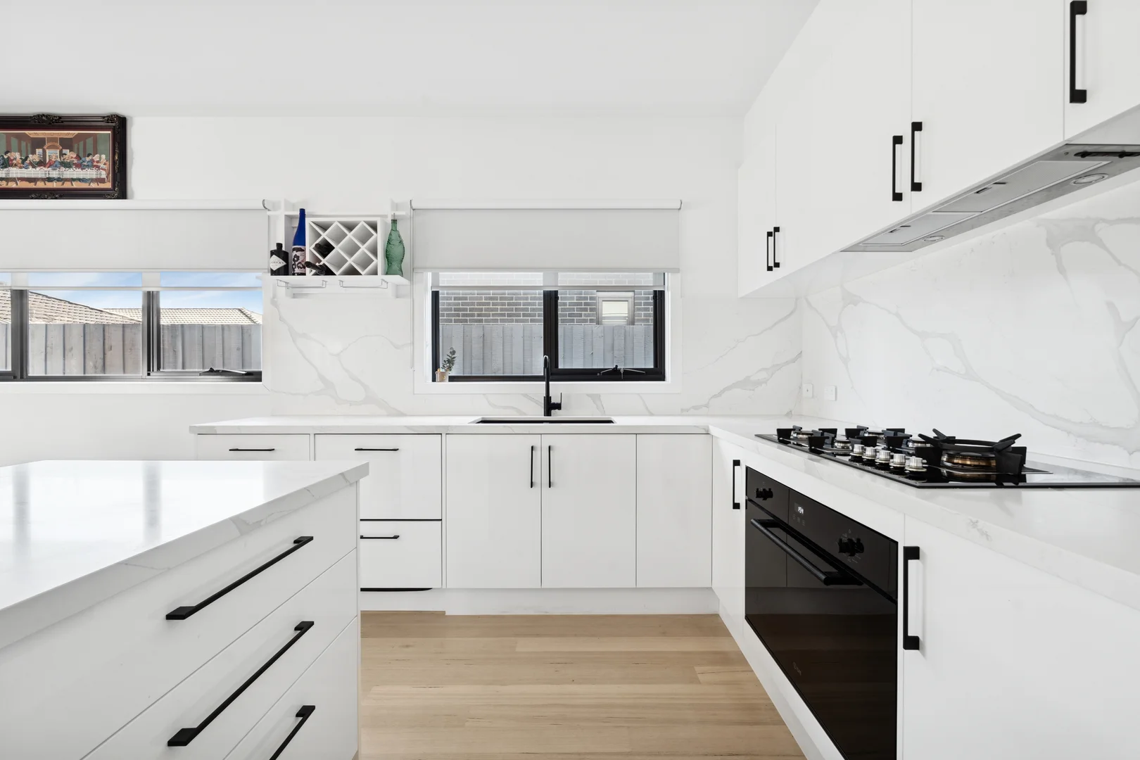 Additional image 6 of 53 Warrigal Drive, Aintree VIC 3336