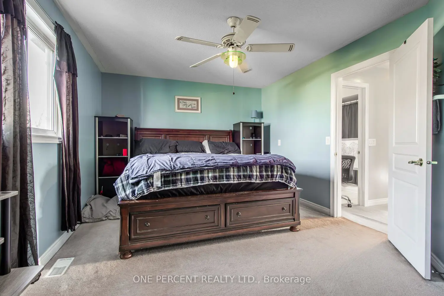 Additional image 17 of 420 Orvis Crescent