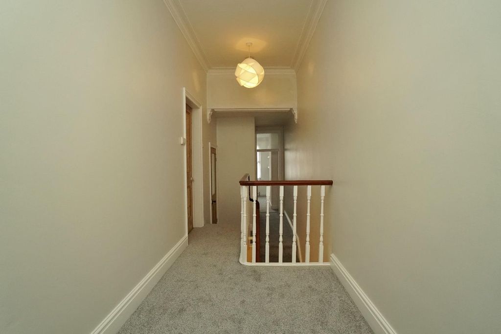 Additional image 9 of 4 bed terraced house to rentSt. Olaves Road, Off Bootham, York YO30