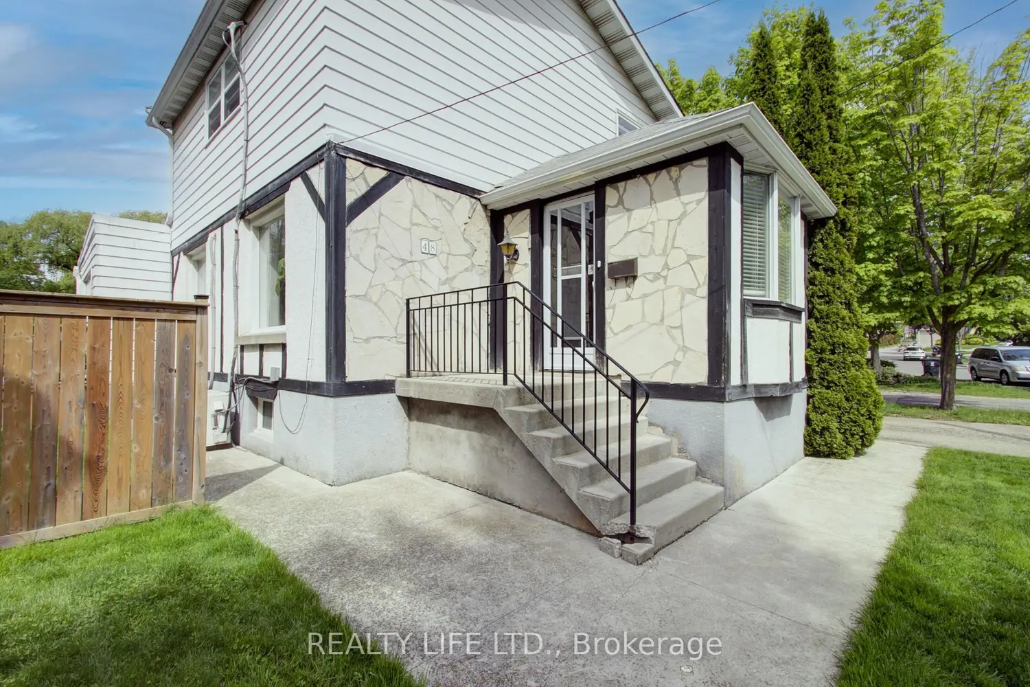 Additional image 3 of 48 Bonnyview Drive