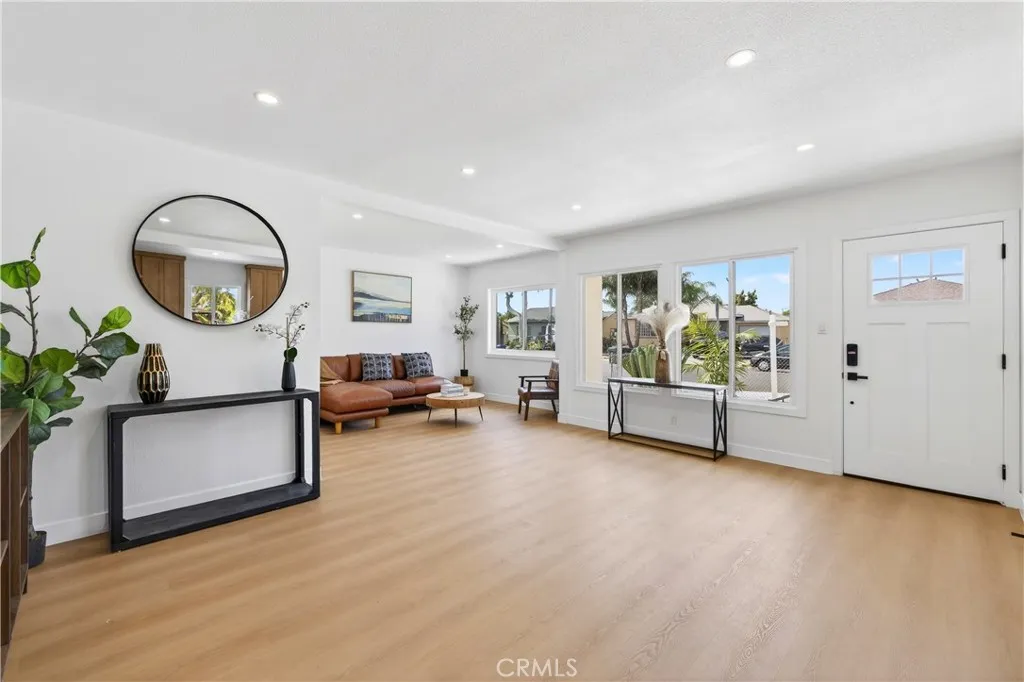 Additional image 3 of 11902 Leland Ave, Whittier, CA 90605