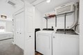 Additional image 9 of 12 Brookside Pl, Shrewsbury, MA, 01545