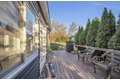 Additional image 6 of 28 Currier Ave, Methuen, MA, 01844