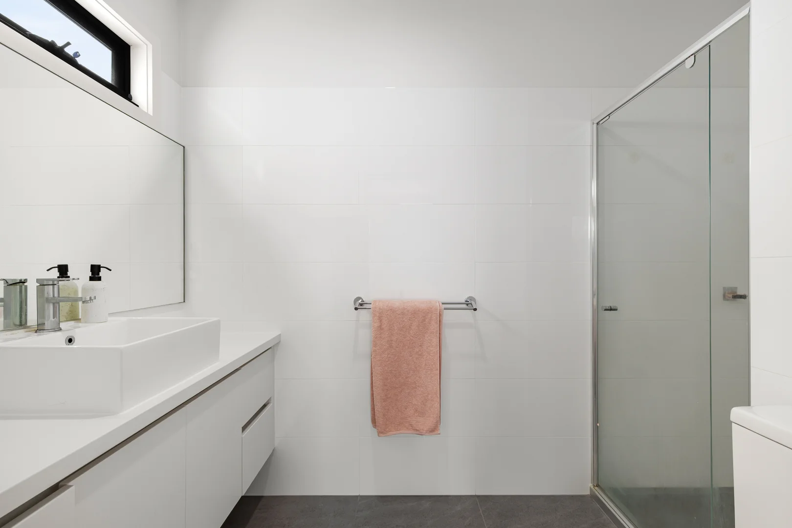 Additional image 9 of 5/38 Roderick Street, Doncaster East VIC 3109