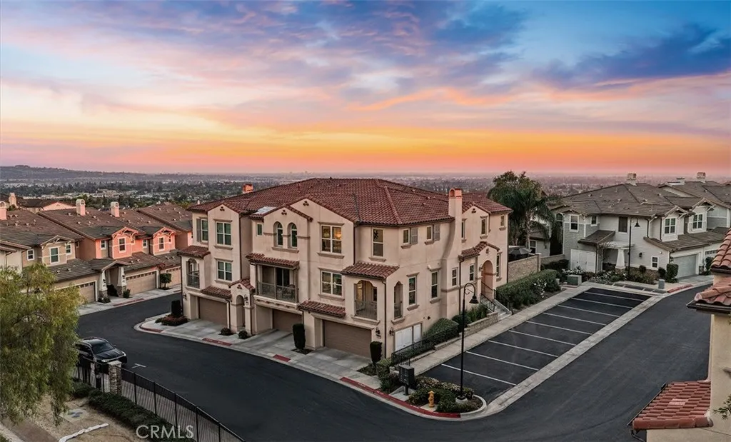 Additional image 57 of 18689 Clubhouse Dr, Yorba Linda, CA 92886