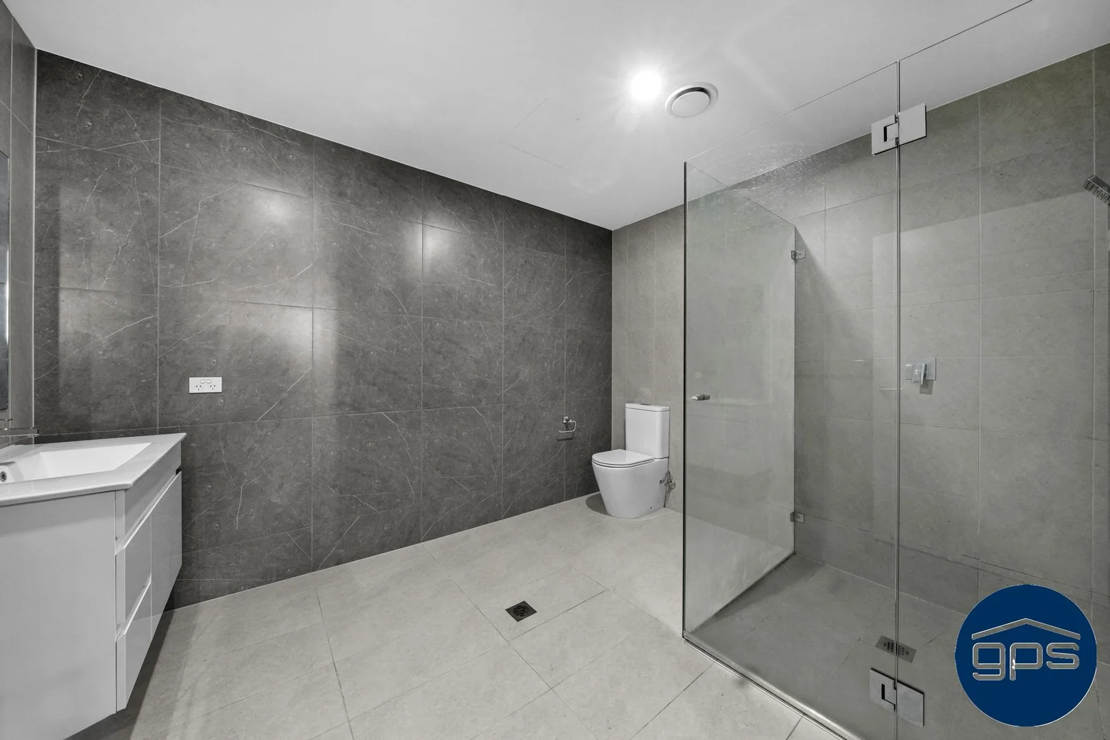 Additional image 8 of 241/50B Jacqui Avenue, Schofields NSW 2762