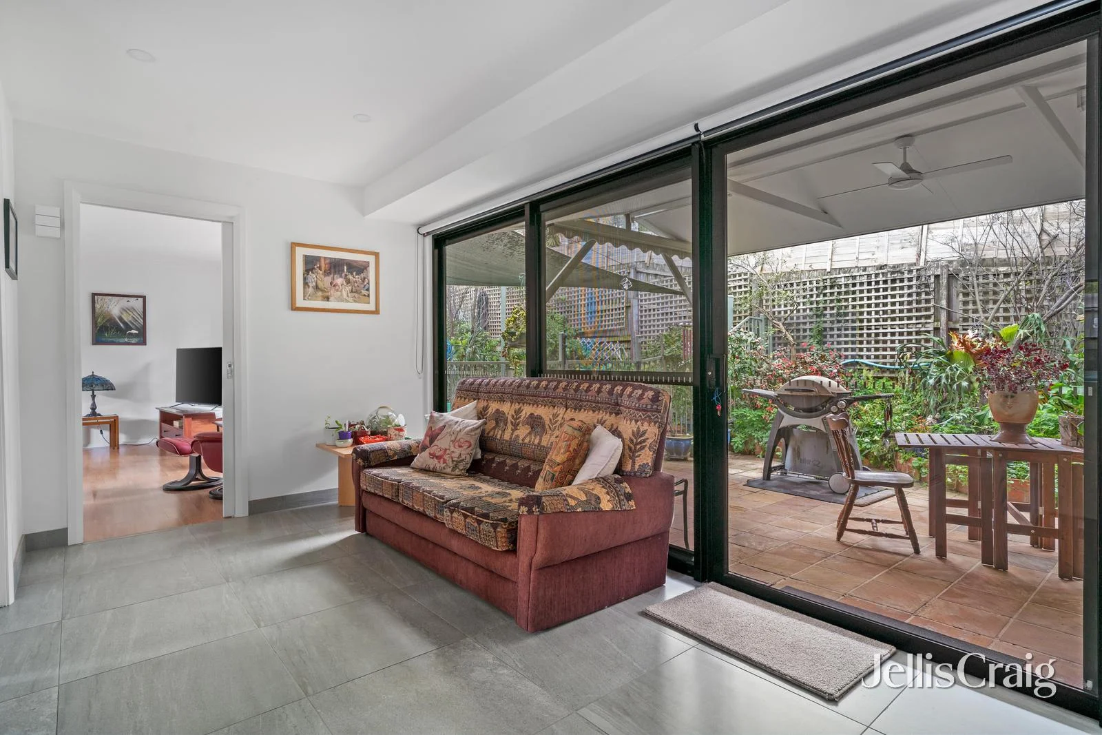 Additional image 13 of 95 Bellevue Avenue, Rosanna VIC 3084