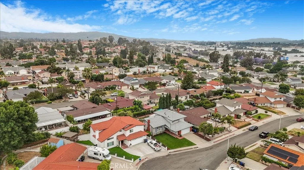 Additional image 67 of 1129 Belbury Dr, Walnut, CA 91789