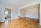Additional image 13 of Almond Road,  Bicester,  Oxfordshire,  OX26