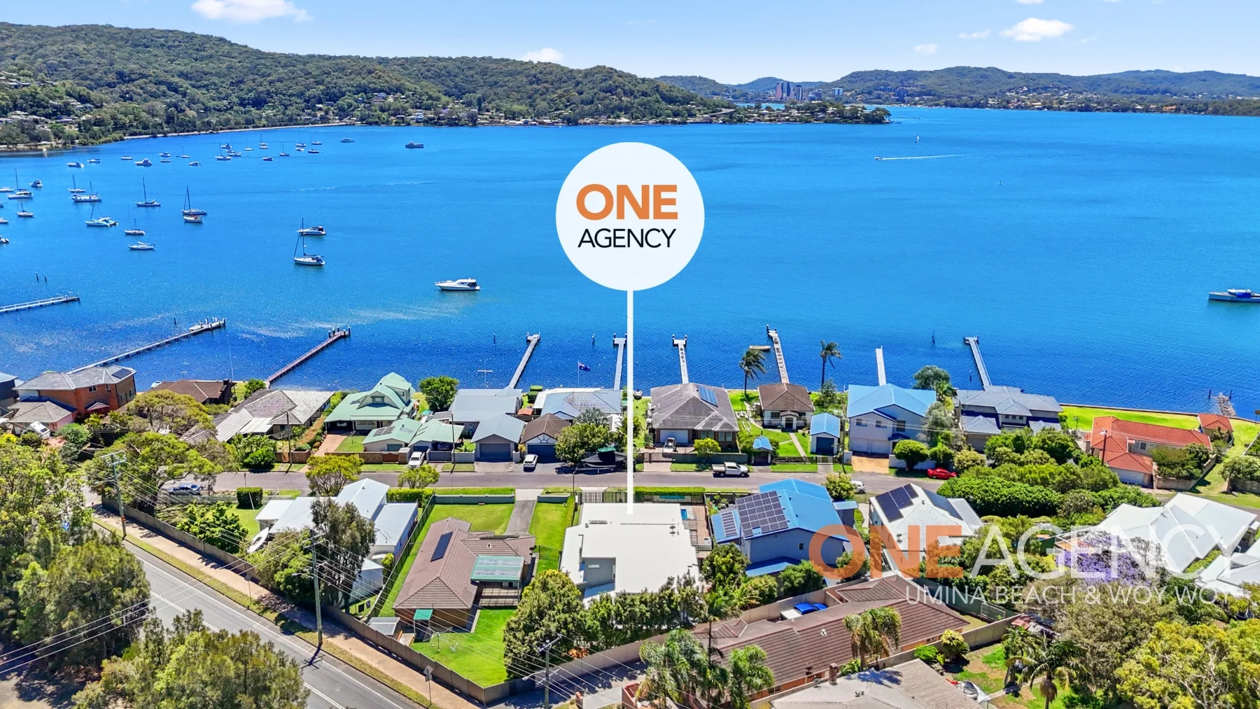 Additional image 6 of 20 Couche Crescent, Koolewong NSW 2256