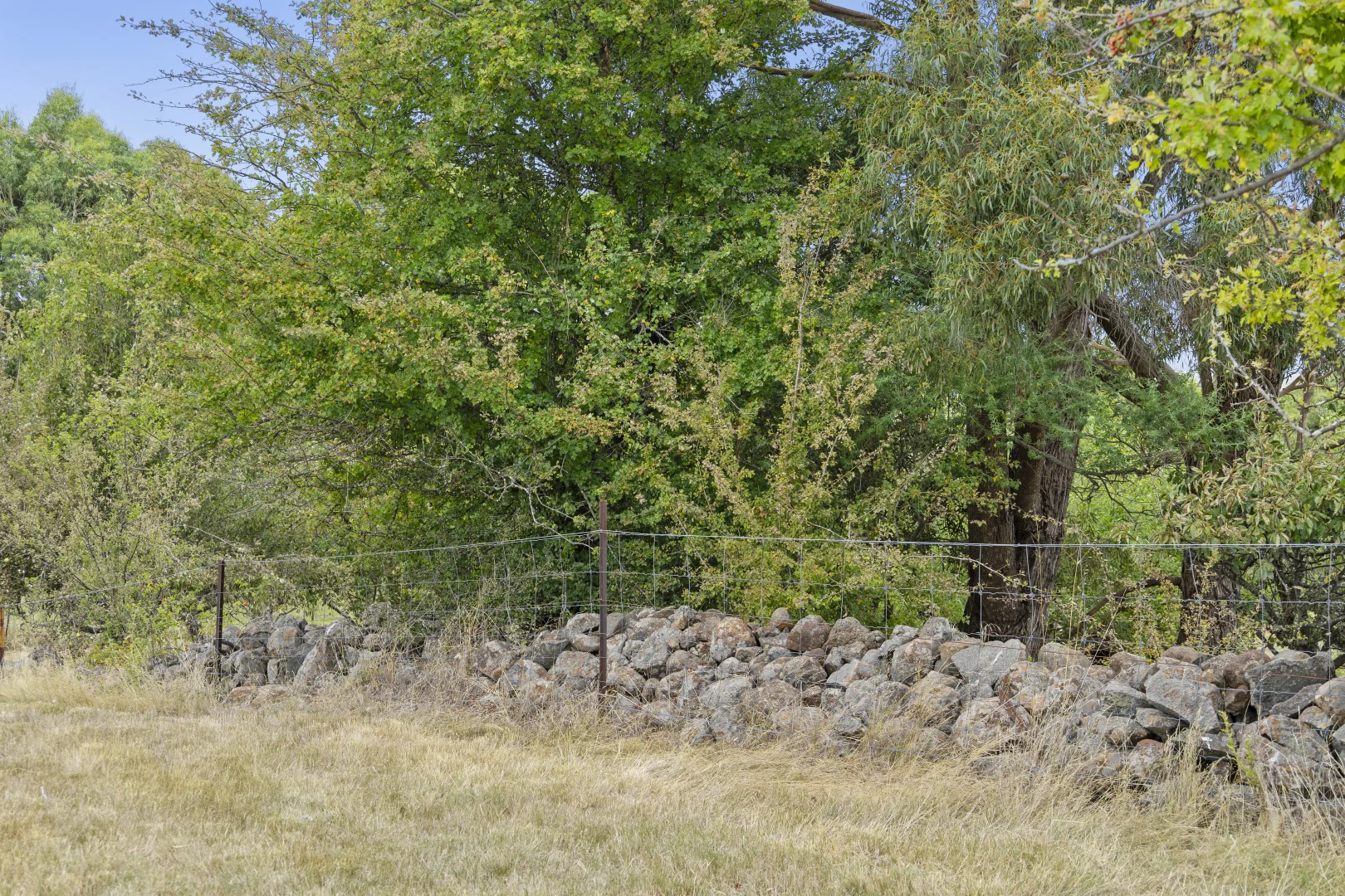 Additional image 14 of CA7 Sec 50 Lasslett Street, Malmsbury VIC 3446