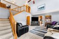 Additional image 4 of 215 Misty Ln, Colona, IL, 61241