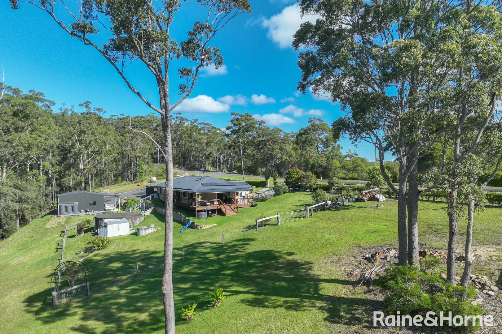Additional image 29 of 37 Tallow Wood Road, Woodstock NSW 2538