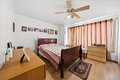 Additional image 13 of 13041 120th St, South Ozone Park, NY, 11420
