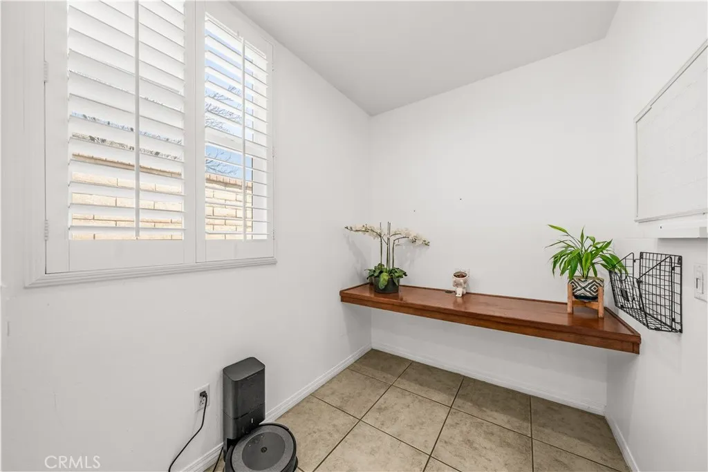 Additional image 56 of 22588 Lamplight Pl, Saugus, CA 91350