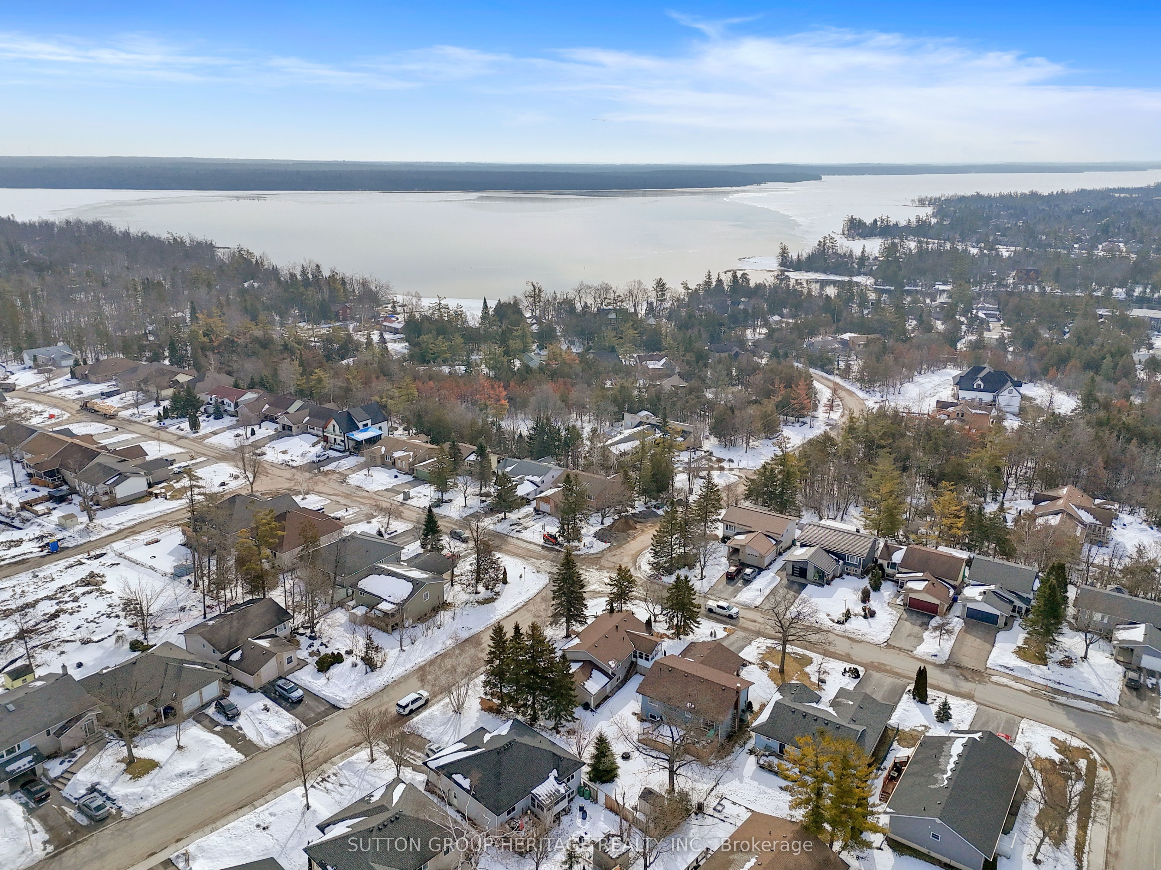 Additional image 2 of 48 Cedartree Lane, Kawartha Lakes, ON, K0M 1A0