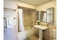 Additional image 15 of 1002 Beacon St, Brookline, MA, 02446