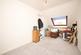Additional image 11 of Old Kingsdown Close, Broadstairs, Kent, CT10