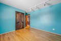 Additional image 25 of 3 New Jersey Ct, Dix Hills, NY, 11746