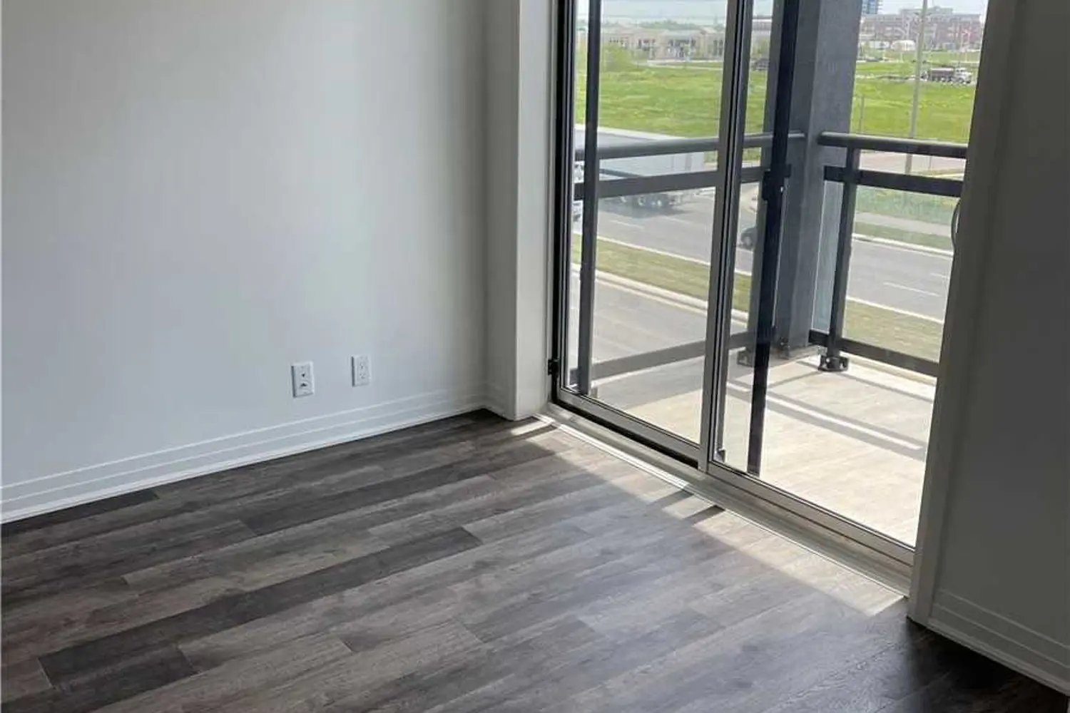 Additional image 2 of 102 Grovewood Common Drive 320