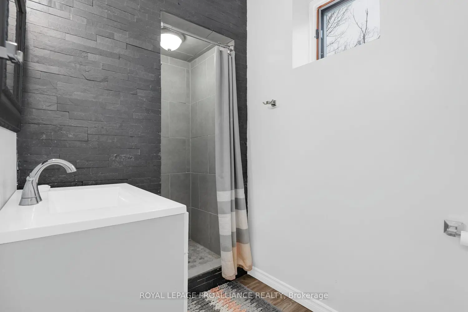 Additional image 8 of 1403A Crookston Road