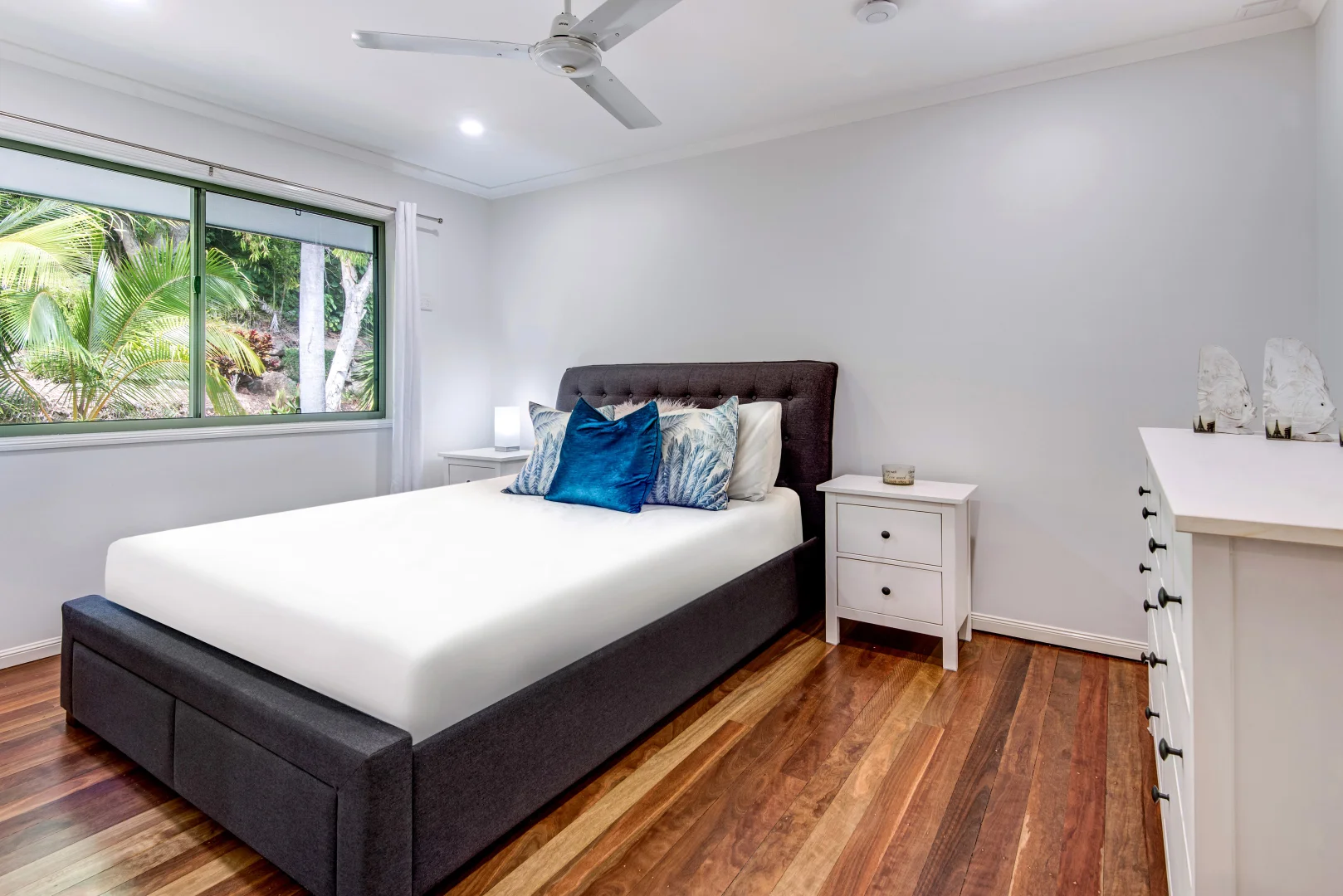 Additional image 15 of Pandanus F/4 Banksia Court, Hamilton Island QLD 4803