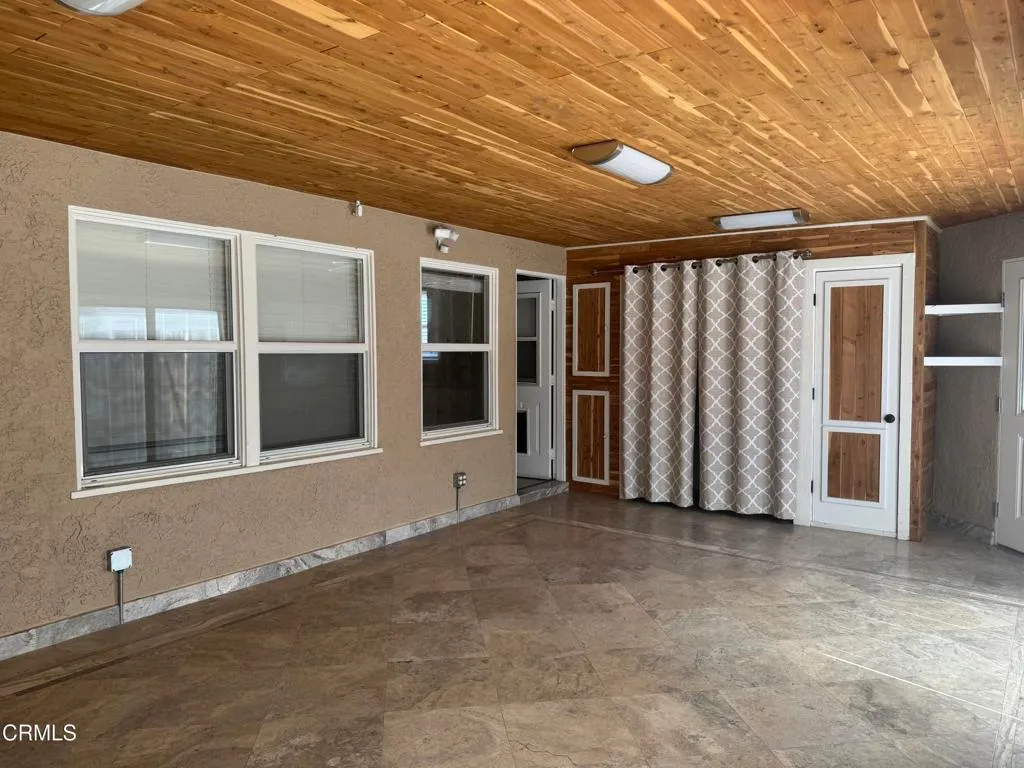 Additional image 20 of 938 Ford Street, Corona, CA 92879