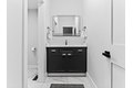 Additional image 18 of 286 Grove St, Clinton, MA, 01510