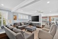 Additional image 4 of 9 Coral Ln, Ocean City, NJ, 08226