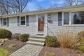 Additional image 3 of 64 Brookwood Dr, Longmeadow, MA, 01106