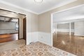 Additional image 7 of 8205 Duvall Cir, Manlius, NY, 13104