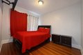 Additional image 11 of 345 Western Ave, Lynn, MA, 01904