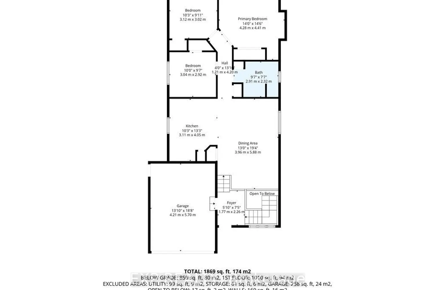 Additional image 19 of 235 Fleming Drive